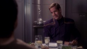 Filename=extant_StarTrek_ENT_1x17-Fusion_0346.jpg
Filesize=153KiB
Dimensions=1920x1080
Date added=May 29, 2020 extant_StarTrek_ENT_1x17-Fusion_0346.jpg
