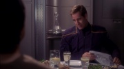 Filename=extant_StarTrek_ENT_1x17-Fusion_0347.jpg
Filesize=160KiB
Dimensions=1920x1080
Date added=May 29, 2020 extant_StarTrek_ENT_1x17-Fusion_0347.jpg