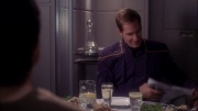 Filename=extant_StarTrek_ENT_1x17-Fusion_0348.jpg
Filesize=158KiB
Dimensions=1920x1080
Date added=May 29, 2020 extant_StarTrek_ENT_1x17-Fusion_0348.jpg