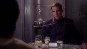 Filename=extant_StarTrek_ENT_1x17-Fusion_0349.jpg
Filesize=162KiB
Dimensions=1920x1080
Date added=May 29, 2020 extant_StarTrek_ENT_1x17-Fusion_0349.jpg