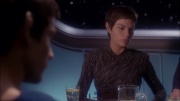 Filename=extant_StarTrek_ENT_1x17-Fusion_0350.jpg
Filesize=157KiB
Dimensions=1920x1080
Date added=May 29, 2020 extant_StarTrek_ENT_1x17-Fusion_0350.jpg