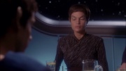 Filename=extant_StarTrek_ENT_1x17-Fusion_0351.jpg
Filesize=143KiB
Dimensions=1920x1080
Date added=May 29, 2020 extant_StarTrek_ENT_1x17-Fusion_0351.jpg