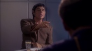 Filename=extant_StarTrek_ENT_1x17-Fusion_0352.jpg
Filesize=147KiB
Dimensions=1920x1080
Date added=May 29, 2020 extant_StarTrek_ENT_1x17-Fusion_0352.jpg