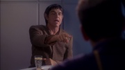 Filename=extant_StarTrek_ENT_1x17-Fusion_0353.jpg
Filesize=128KiB
Dimensions=1920x1080
Date added=May 29, 2020 extant_StarTrek_ENT_1x17-Fusion_0353.jpg