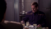 Filename=extant_StarTrek_ENT_1x17-Fusion_0355.jpg
Filesize=155KiB
Dimensions=1920x1080
Date added=May 29, 2020 extant_StarTrek_ENT_1x17-Fusion_0355.jpg
