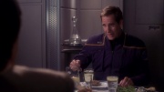 Filename=extant_StarTrek_ENT_1x17-Fusion_0356.jpg
Filesize=157KiB
Dimensions=1920x1080
Date added=May 29, 2020 extant_StarTrek_ENT_1x17-Fusion_0356.jpg