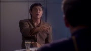 Filename=extant_StarTrek_ENT_1x17-Fusion_0357.jpg
Filesize=148KiB
Dimensions=1920x1080
Date added=May 29, 2020 extant_StarTrek_ENT_1x17-Fusion_0357.jpg