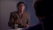 Filename=extant_StarTrek_ENT_1x17-Fusion_0358.jpg
Filesize=142KiB
Dimensions=1920x1080
Date added=May 29, 2020 extant_StarTrek_ENT_1x17-Fusion_0358.jpg