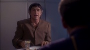 Filename=extant_StarTrek_ENT_1x17-Fusion_0359.jpg
Filesize=160KiB
Dimensions=1920x1080
Date added=May 29, 2020 extant_StarTrek_ENT_1x17-Fusion_0359.jpg