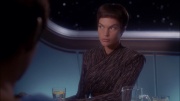 Filename=extant_StarTrek_ENT_1x17-Fusion_0360.jpg
Filesize=151KiB
Dimensions=1920x1080
Date added=May 29, 2020 extant_StarTrek_ENT_1x17-Fusion_0360.jpg