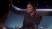Filename=extant_StarTrek_ENT_1x17-Fusion_0361.jpg
Filesize=156KiB
Dimensions=1920x1080
Date added=May 29, 2020 extant_StarTrek_ENT_1x17-Fusion_0361.jpg