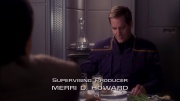 Filename=extant_StarTrek_ENT_1x17-Fusion_0362.jpg
Filesize=179KiB
Dimensions=1920x1080
Date added=May 29, 2020 extant_StarTrek_ENT_1x17-Fusion_0362.jpg