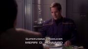 Filename=extant_StarTrek_ENT_1x17-Fusion_0363.jpg
Filesize=189KiB
Dimensions=1920x1080
Date added=May 29, 2020 extant_StarTrek_ENT_1x17-Fusion_0363.jpg