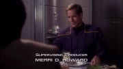 Filename=extant_StarTrek_ENT_1x17-Fusion_0364.jpg
Filesize=169KiB
Dimensions=1920x1080
Date added=May 29, 2020 extant_StarTrek_ENT_1x17-Fusion_0364.jpg