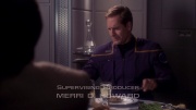 Filename=extant_StarTrek_ENT_1x17-Fusion_0365.jpg
Filesize=183KiB
Dimensions=1920x1080
Date added=May 29, 2020 extant_StarTrek_ENT_1x17-Fusion_0365.jpg