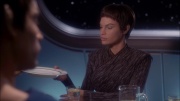 Filename=extant_StarTrek_ENT_1x17-Fusion_0366.jpg
Filesize=163KiB
Dimensions=1920x1080
Date added=May 29, 2020 extant_StarTrek_ENT_1x17-Fusion_0366.jpg