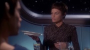 Filename=extant_StarTrek_ENT_1x17-Fusion_0367.jpg
Filesize=161KiB
Dimensions=1920x1080
Date added=May 29, 2020 extant_StarTrek_ENT_1x17-Fusion_0367.jpg