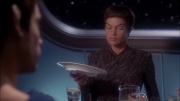 Filename=extant_StarTrek_ENT_1x17-Fusion_0368.jpg
Filesize=164KiB
Dimensions=1920x1080
Date added=May 29, 2020 extant_StarTrek_ENT_1x17-Fusion_0368.jpg