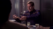 Filename=extant_StarTrek_ENT_1x17-Fusion_0370.jpg
Filesize=144KiB
Dimensions=1920x1080
Date added=May 29, 2020 extant_StarTrek_ENT_1x17-Fusion_0370.jpg
