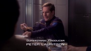 Filename=extant_StarTrek_ENT_1x17-Fusion_0371.jpg
Filesize=165KiB
Dimensions=1920x1080
Date added=May 29, 2020 extant_StarTrek_ENT_1x17-Fusion_0371.jpg