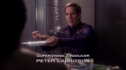 Filename=extant_StarTrek_ENT_1x17-Fusion_0372.jpg
Filesize=178KiB
Dimensions=1920x1080
Date added=May 29, 2020 extant_StarTrek_ENT_1x17-Fusion_0372.jpg