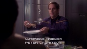 Filename=extant_StarTrek_ENT_1x17-Fusion_0373.jpg
Filesize=173KiB
Dimensions=1920x1080
Date added=May 29, 2020 extant_StarTrek_ENT_1x17-Fusion_0373.jpg