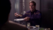 Filename=extant_StarTrek_ENT_1x17-Fusion_0374.jpg
Filesize=154KiB
Dimensions=1920x1080
Date added=May 29, 2020 extant_StarTrek_ENT_1x17-Fusion_0374.jpg
