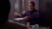 Filename=extant_StarTrek_ENT_1x17-Fusion_0375.jpg
Filesize=177KiB
Dimensions=1920x1080
Date added=May 29, 2020 extant_StarTrek_ENT_1x17-Fusion_0375.jpg
