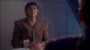 Filename=extant_StarTrek_ENT_1x17-Fusion_0376.jpg
Filesize=171KiB
Dimensions=1920x1080
Date added=May 29, 2020 extant_StarTrek_ENT_1x17-Fusion_0376.jpg