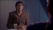 Filename=extant_StarTrek_ENT_1x17-Fusion_0378.jpg
Filesize=155KiB
Dimensions=1920x1080
Date added=May 29, 2020 extant_StarTrek_ENT_1x17-Fusion_0378.jpg