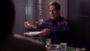 Filename=extant_StarTrek_ENT_1x17-Fusion_0379.jpg
Filesize=155KiB
Dimensions=1920x1080
Date added=May 29, 2020 extant_StarTrek_ENT_1x17-Fusion_0379.jpg