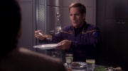 Filename=extant_StarTrek_ENT_1x17-Fusion_0380.jpg
Filesize=154KiB
Dimensions=1920x1080
Date added=May 29, 2020 extant_StarTrek_ENT_1x17-Fusion_0380.jpg