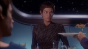 Filename=extant_StarTrek_ENT_1x17-Fusion_0381.jpg
Filesize=182KiB
Dimensions=1920x1080
Date added=May 29, 2020 extant_StarTrek_ENT_1x17-Fusion_0381.jpg
