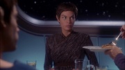 Filename=extant_StarTrek_ENT_1x17-Fusion_0382.jpg
Filesize=172KiB
Dimensions=1920x1080
Date added=May 29, 2020 extant_StarTrek_ENT_1x17-Fusion_0382.jpg
