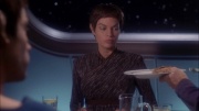 Filename=extant_StarTrek_ENT_1x17-Fusion_0383.jpg
Filesize=170KiB
Dimensions=1920x1080
Date added=May 29, 2020 extant_StarTrek_ENT_1x17-Fusion_0383.jpg