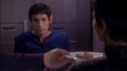 Filename=extant_StarTrek_ENT_1x17-Fusion_0384.jpg
Filesize=137KiB
Dimensions=1920x1080
Date added=May 29, 2020 extant_StarTrek_ENT_1x17-Fusion_0384.jpg