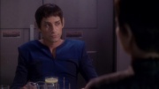 Filename=extant_StarTrek_ENT_1x17-Fusion_0386.jpg
Filesize=137KiB
Dimensions=1920x1080
Date added=May 29, 2020 extant_StarTrek_ENT_1x17-Fusion_0386.jpg