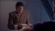 Filename=extant_StarTrek_ENT_1x17-Fusion_0387.jpg
Filesize=150KiB
Dimensions=1920x1080
Date added=May 29, 2020 extant_StarTrek_ENT_1x17-Fusion_0387.jpg