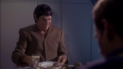 Filename=extant_StarTrek_ENT_1x17-Fusion_0388.jpg
Filesize=172KiB
Dimensions=1920x1080
Date added=May 29, 2020 extant_StarTrek_ENT_1x17-Fusion_0388.jpg