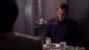 Filename=extant_StarTrek_ENT_1x17-Fusion_0389.jpg
Filesize=148KiB
Dimensions=1920x1080
Date added=May 29, 2020 extant_StarTrek_ENT_1x17-Fusion_0389.jpg