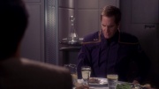 Filename=extant_StarTrek_ENT_1x17-Fusion_0390.jpg
Filesize=160KiB
Dimensions=1920x1080
Date added=May 29, 2020 extant_StarTrek_ENT_1x17-Fusion_0390.jpg