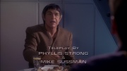 Filename=extant_StarTrek_ENT_1x17-Fusion_0392.jpg
Filesize=179KiB
Dimensions=1920x1080
Date added=May 29, 2020 extant_StarTrek_ENT_1x17-Fusion_0392.jpg