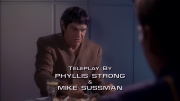 Filename=extant_StarTrek_ENT_1x17-Fusion_0394.jpg
Filesize=174KiB
Dimensions=1920x1080
Date added=May 29, 2020 extant_StarTrek_ENT_1x17-Fusion_0394.jpg