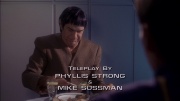 Filename=extant_StarTrek_ENT_1x17-Fusion_0395.jpg
Filesize=189KiB
Dimensions=1920x1080
Date added=May 29, 2020 extant_StarTrek_ENT_1x17-Fusion_0395.jpg