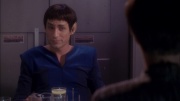 Filename=extant_StarTrek_ENT_1x17-Fusion_0397.jpg
Filesize=122KiB
Dimensions=1920x1080
Date added=May 29, 2020 extant_StarTrek_ENT_1x17-Fusion_0397.jpg