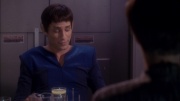 Filename=extant_StarTrek_ENT_1x17-Fusion_0398.jpg
Filesize=121KiB
Dimensions=1920x1080
Date added=May 29, 2020 extant_StarTrek_ENT_1x17-Fusion_0398.jpg