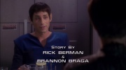 Filename=extant_StarTrek_ENT_1x17-Fusion_0399.jpg
Filesize=171KiB
Dimensions=1920x1080
Date added=May 29, 2020 extant_StarTrek_ENT_1x17-Fusion_0399.jpg