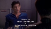 Filename=extant_StarTrek_ENT_1x17-Fusion_0401.jpg
Filesize=164KiB
Dimensions=1920x1080
Date added=May 29, 2020 extant_StarTrek_ENT_1x17-Fusion_0401.jpg