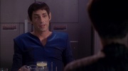 Filename=extant_StarTrek_ENT_1x17-Fusion_0402.jpg
Filesize=130KiB
Dimensions=1920x1080
Date added=May 29, 2020 extant_StarTrek_ENT_1x17-Fusion_0402.jpg