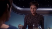 Filename=extant_StarTrek_ENT_1x17-Fusion_0403.jpg
Filesize=165KiB
Dimensions=1920x1080
Date added=May 29, 2020 extant_StarTrek_ENT_1x17-Fusion_0403.jpg